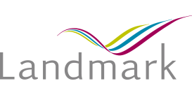 ランドマークワールドワイド